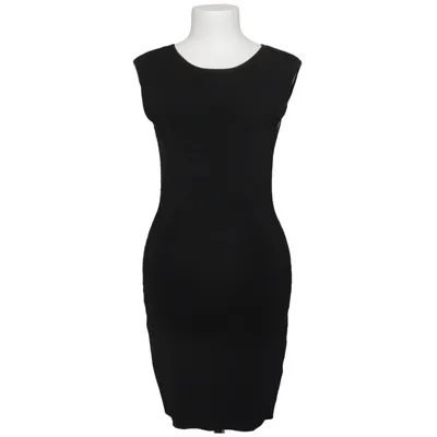 Cocktailklänning (Svart) från Ted Baker Elastan, Polyamid, Viskos