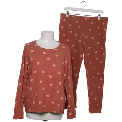 Pyjama (Braun) von Kiabi