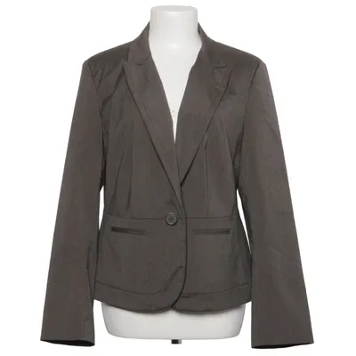 Blazer (Gray) from Jürgen Michaelsen