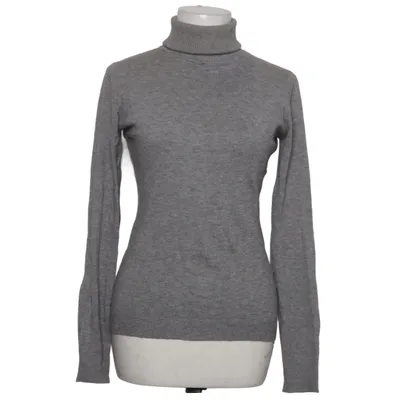 Turtleneck (Gray) from Extra Me