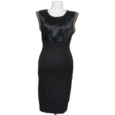 Cocktailklänning (ELATE) från Ted Baker Elastan, Polyamid, Polyester, Silke, Viskos