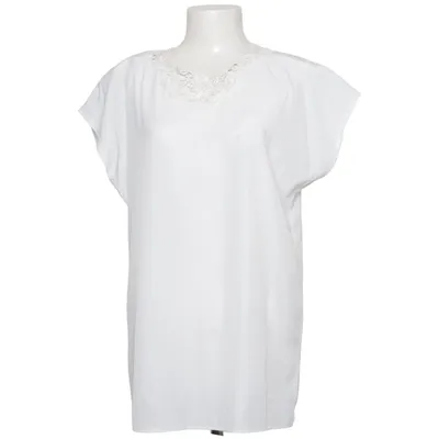 Top (White) from Schmeinck