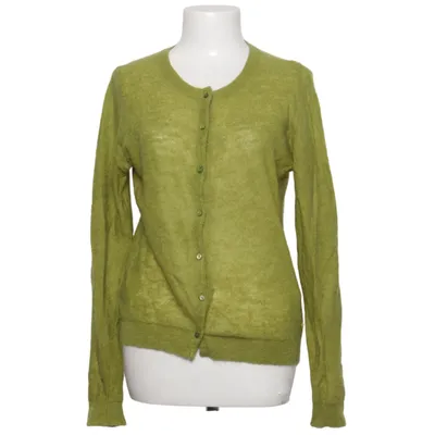Cardigan (Vert) de Marc O'Polo
