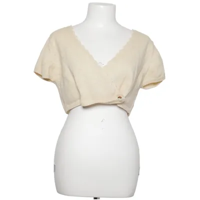 Cardigan (Beige) de Noa Noa Laine