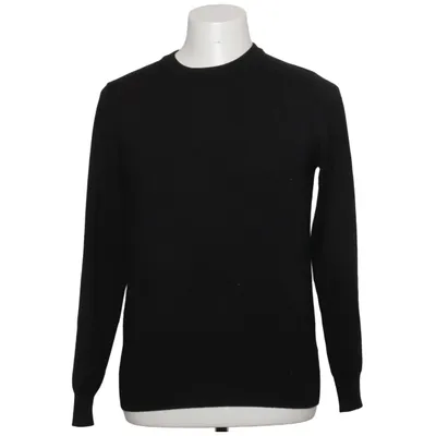 Pull-over (Noir) de Ciao Nylon, Viscose