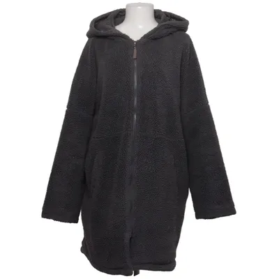 Jakke (Nmholmes L/S Jacket 5) fra Noisy May Polyester