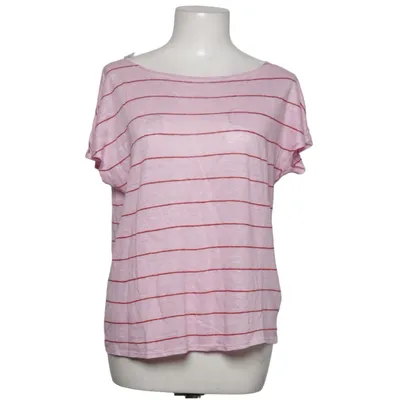 T-shirt (Rosa, Röd) från Marie Sixtine Linne