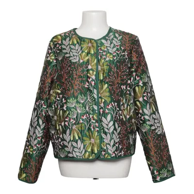 Jack (Groen, Meerkleurig) van Reserved Polyester