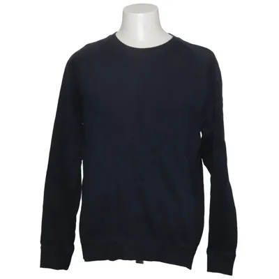 Sweatshirt (Unisex Sweatshirt) van Neutral Organisch katoen
