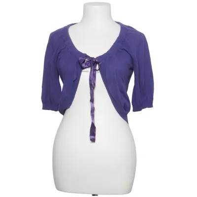 Bolero (Lilla) fra Mexx