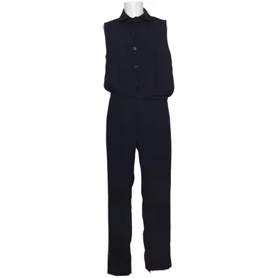 Jumpsuit (LOVA) van Toupy Polyester