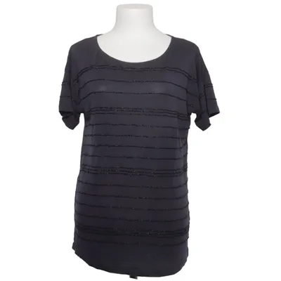 T-shirt (Milandu) from Collection by Jackpot Tencel