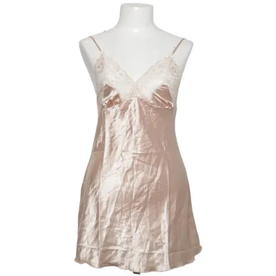 Negligé (Beige)