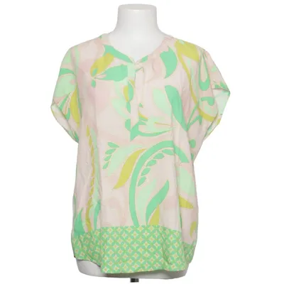 Top (Green, Pink, Multicolored) from Gerry Weber