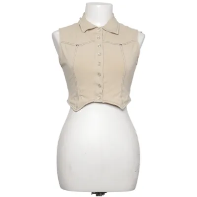 Haut (Beige) de ONYX