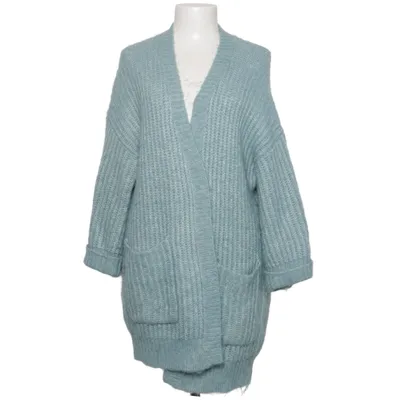 Cardigan (YASSUNDAY LS KNIT CARDIGAN) from YAS Acrylic, Nylon, Polyester, Wool