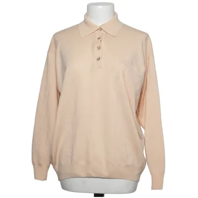 Sweater (Beige) fra Rivamonti