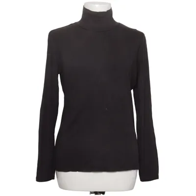 Turtleneck (Gray) from Arkitect