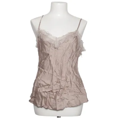 Pyjamaslinne (Beige) från The Primark Edit