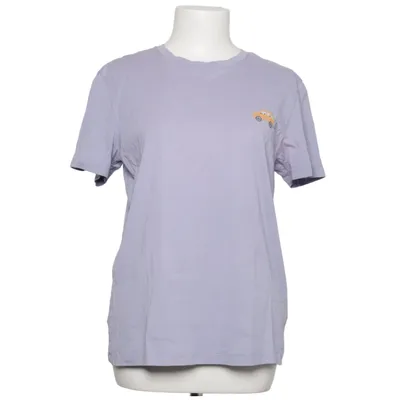 T-shirt (Lila) från Jake*s Ekologisk bomull