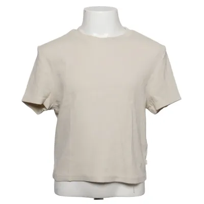 T-shirt (Beige) van WE