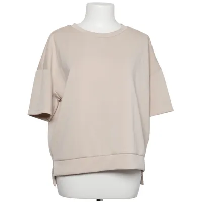 T-shirt (J2137) de Mooij Polyester, Viscose