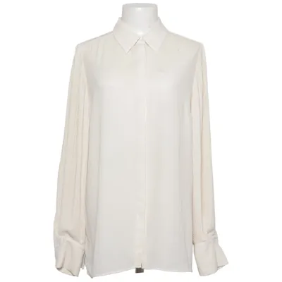 Shirt (White) from Fifth House