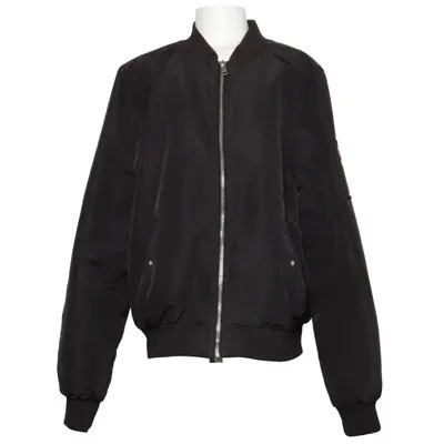 Blouson (Noir) de H&M