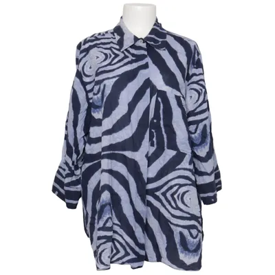 Blouse (COUCHEL COLLECTION) from Couchel Cotton
