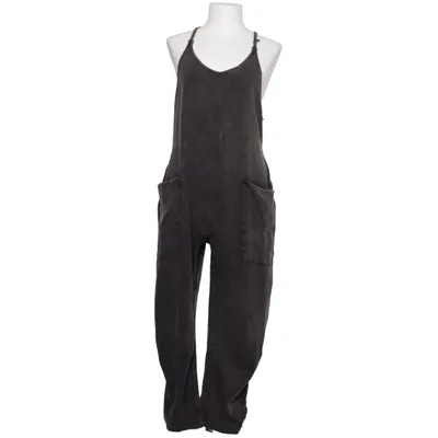 Jumpsuit (Grau) von Free People