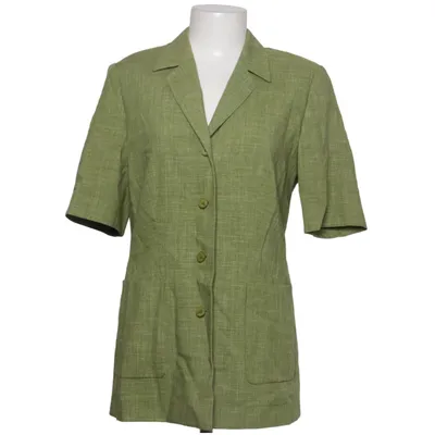 Blazer (Green) from Gil Bret