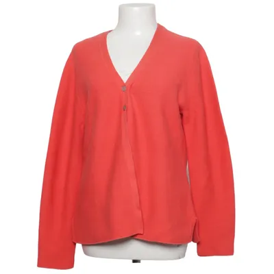 Cardigan (Pink) fra Clarina Collection
