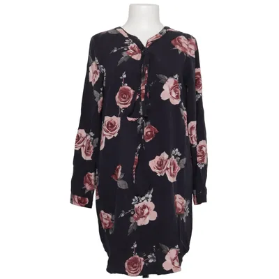 Tunique de grossesse (Bleu, Multicolore) de My Nursing Fashion Viscose