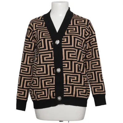 Kofta (Like Balmain ) från Melody Nylon, Viskos