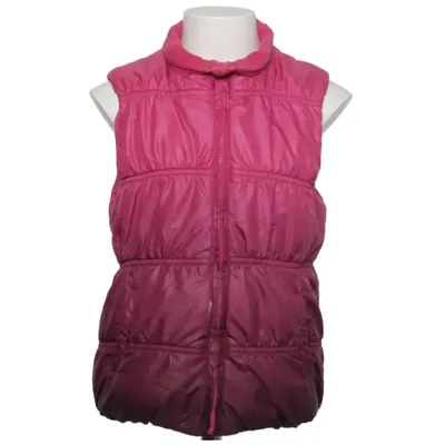 Ydervest (Pink) fra Bob der Bär Polyester