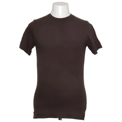 T-shirt (Athletic Fit) fra Mossimo Supply Co