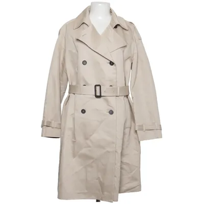 Trenchcoat (Beige) fra Gerard Darel