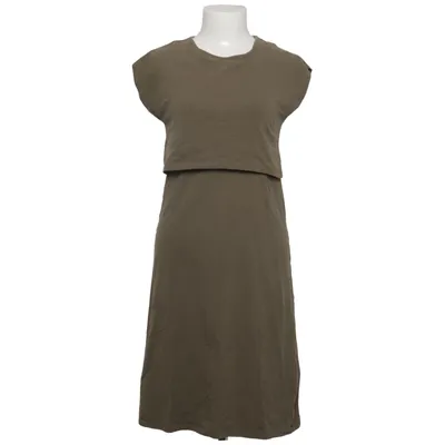 Set (Grön) från Mamalicious