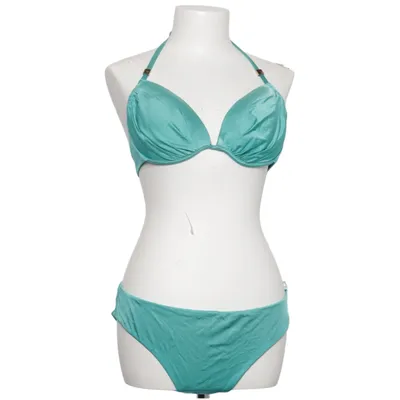 Bikini (THE TEASE HALTER) från Victoria's Secret