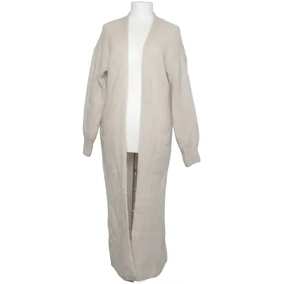 Cardigan (Beige) from Pohême