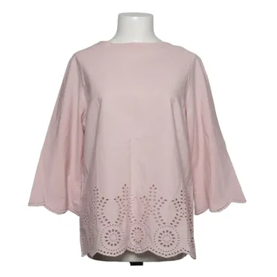 Bluse (Pink) fra Rare Earth Bomuld