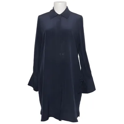 Blouse (Bleu) de Tory Burch