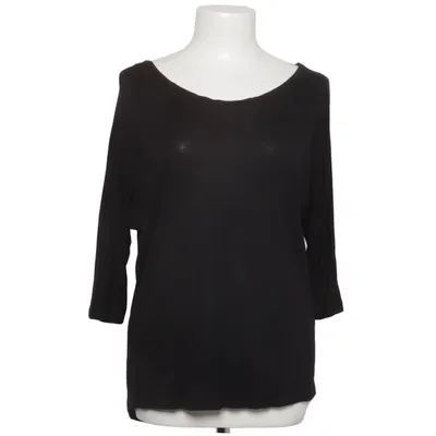 Långärmad t-shirt (62115) från Ambiance Apparel Viskos