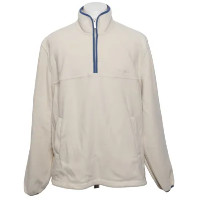 Polaire (Beige) de Les Deux Polyester