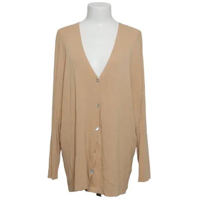 Cardigan (Jacke Spira) from Sallie Sahne Polyamide, Viscose