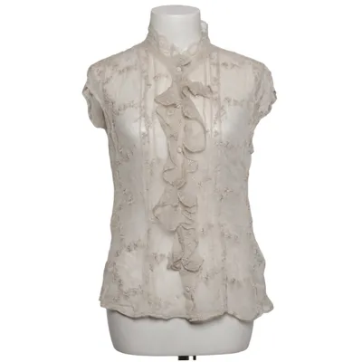 Top (Beige) fra Noa Noa