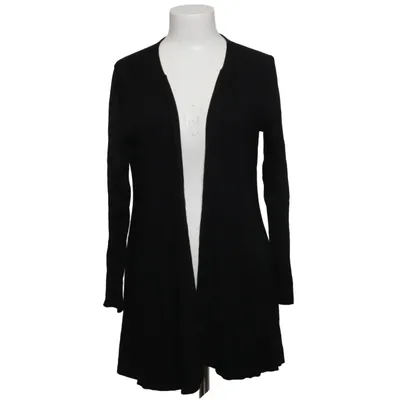 Strickjacke (Schwarz) von Trend One