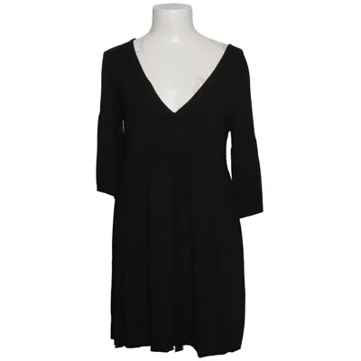 Wickelbluse (Grau) von My Style Elasthan, Viskose