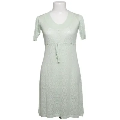 Kleid (Grün) von Jaspal