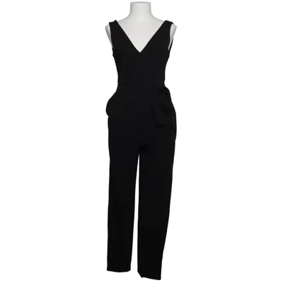 Combinaison (Noir) de Outrageous Fortune Élasthane, Polyester
